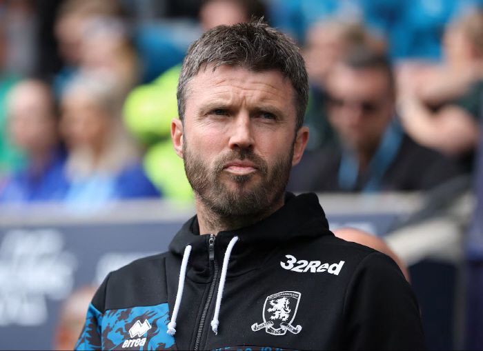 로이터 연합뉴스