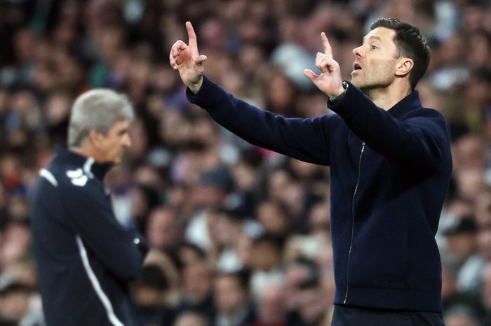 <저작권자(c)  AFP)연합뉴스, 무단 전재-재배포, AI 학습 및 활용 금지>