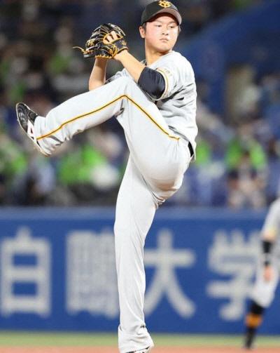 출처=토다 나츠키 SNS