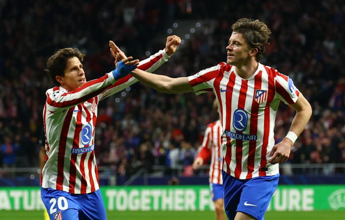 로이터연합뉴스