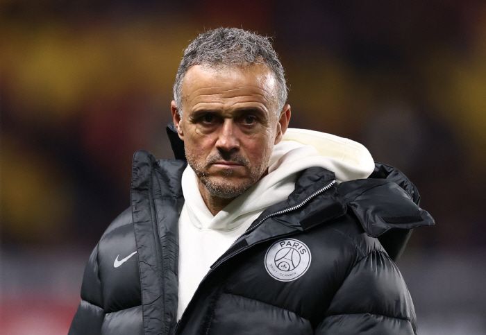 로이터연합뉴스