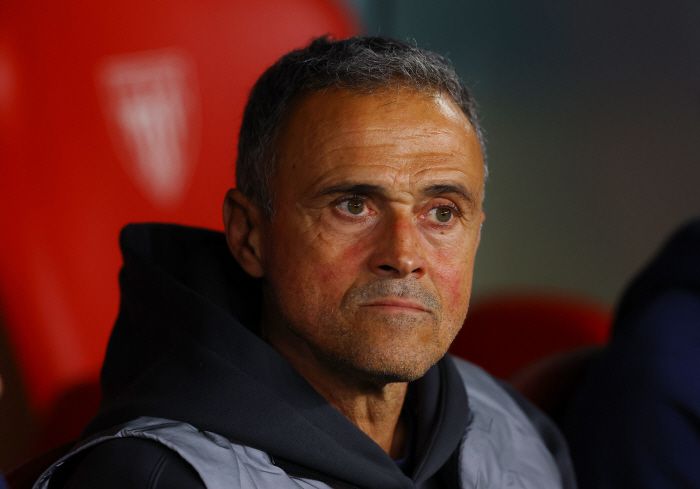 로이터연합뉴스