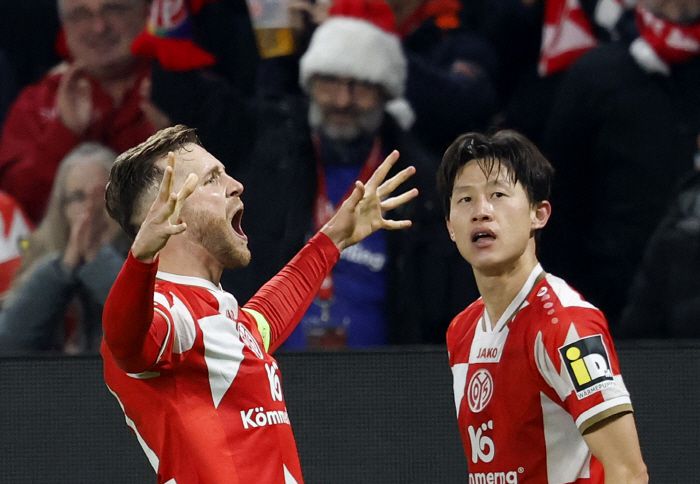 <저작권자(c) 연합뉴스, 무단 전재-재배포, AI 학습 및 활용 금지>