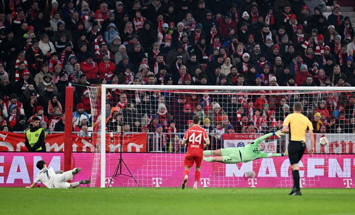 <저작권자(c) 연합뉴스, 무단 전재-재배포, AI 학습 및 활용 금지>