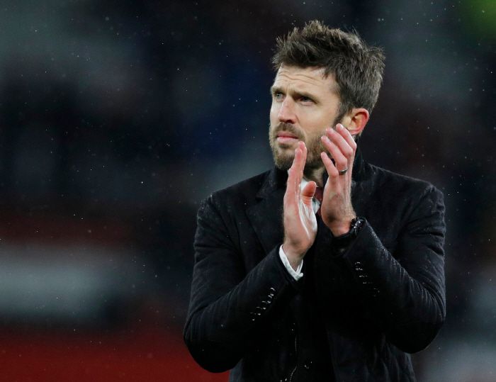 로이터 연합뉴스