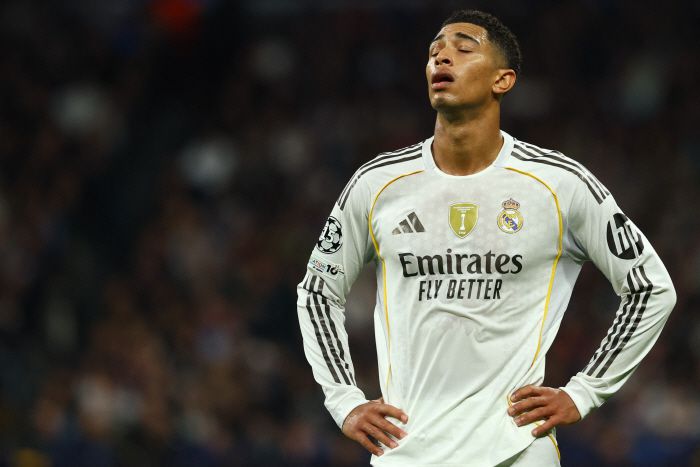 로이터연합뉴스