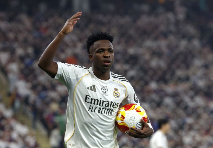 로이터연합뉴스