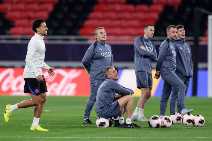 AFP<저작권자(c) 연합뉴스, 무단 전재-재배포, AI 학습 및 활용 금지>