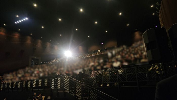 사진 제공=플러스엠 엔터테인먼트