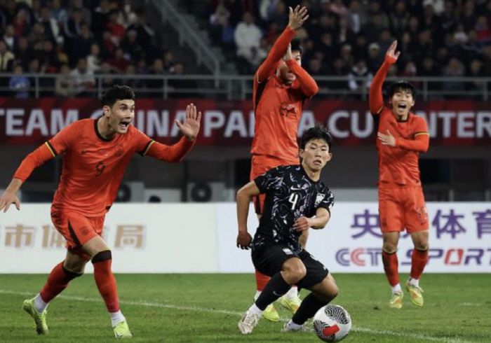 사진=웨이보 캡처