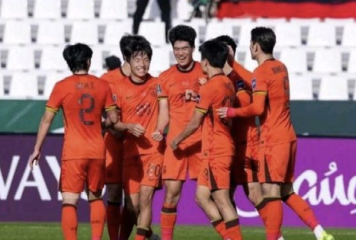 사진=웨이보 캡처