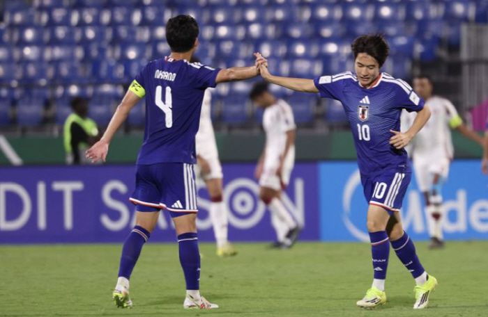 사진캡처=아시아축구연맹 홈페이지