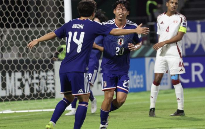 사진캡처=아시아축구연맹 홈페이지