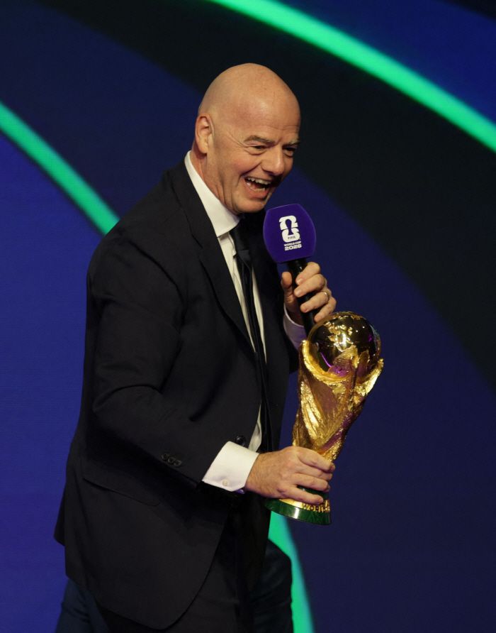 로이터 연합뉴스