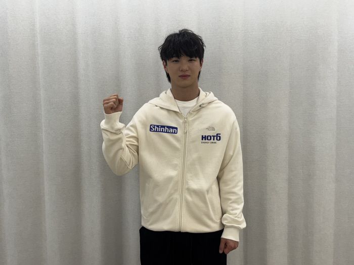 사진제공=올댓스포츠