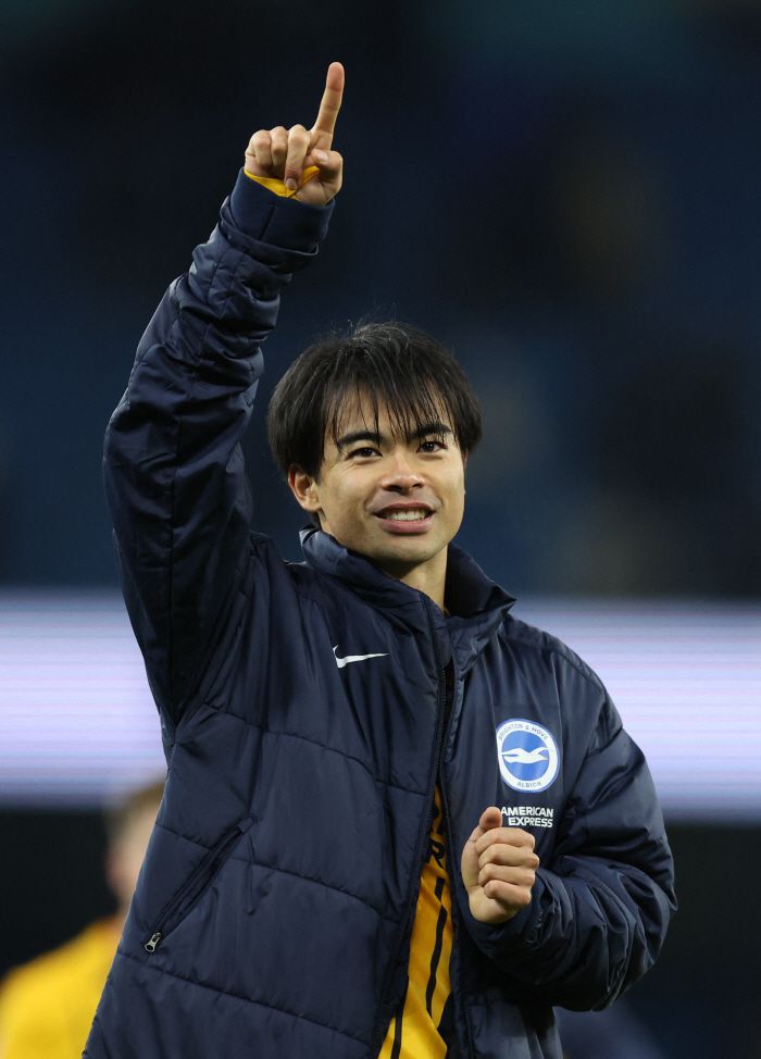 <저작권자(c) 연합뉴스, 무단 전재-재배포, AI 학습 및 활용 금지>