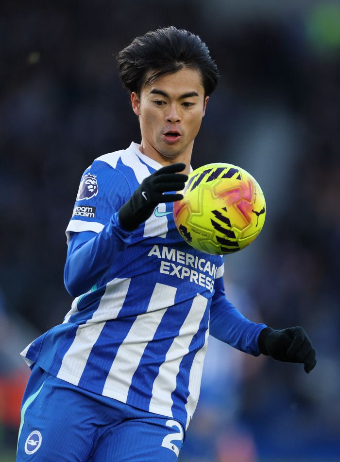 <저작권자(c) 연합뉴스, 무단 전재-재배포, AI 학습 및 활용 금지>