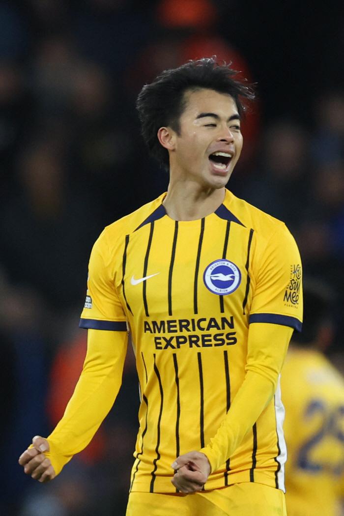 <저작권자(c) 연합뉴스, 무단 전재-재배포, AI 학습 및 활용 금지>