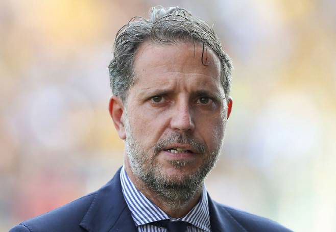 로이터연합뉴스