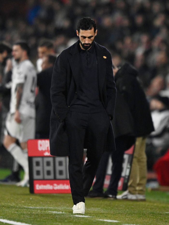 로이터연합뉴스