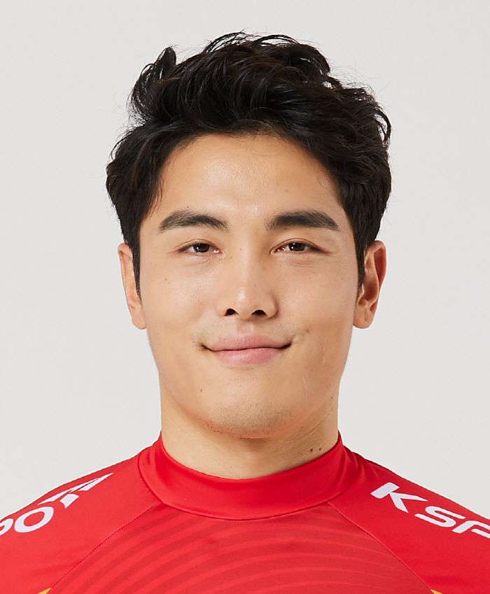 성낙송(21기, S1, 창원 상남). 사진제공=국민체육진흥공단