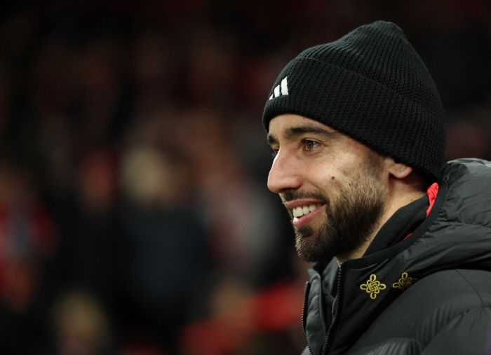 <저작권자(c) 연합뉴스, 무단 전재-재배포, AI 학습 및 활용 금지>