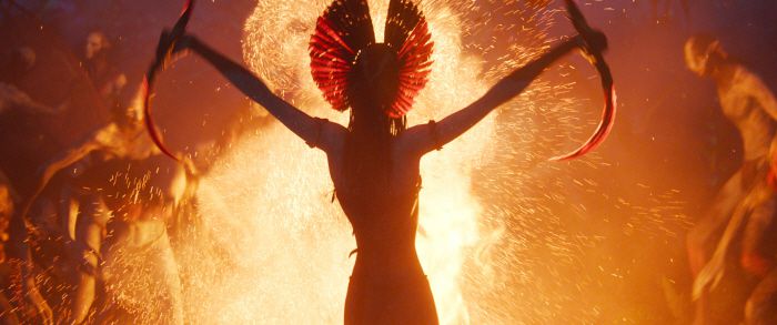 사진 제공=월트디즈니 컴퍼니 코리아