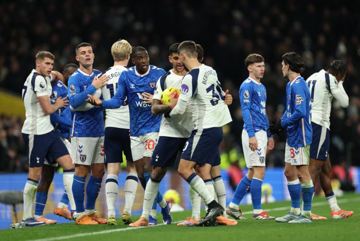 로이터 연합뉴스