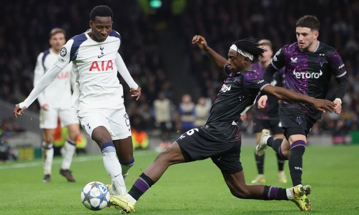 <저작권자(c) 연합뉴스, 무단 전재-재배포, AI 학습 및 활용 금지>