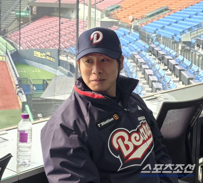 사진=김용 기자