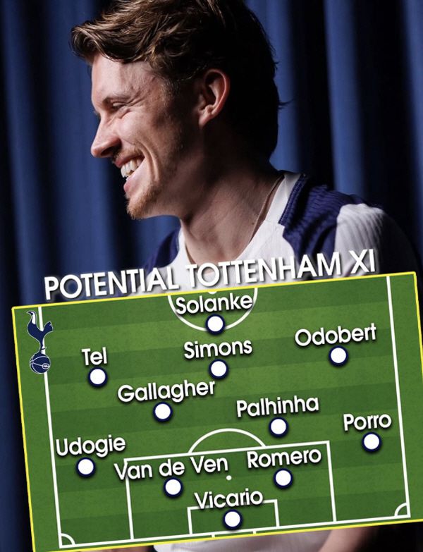 출처=맨인블레이저스