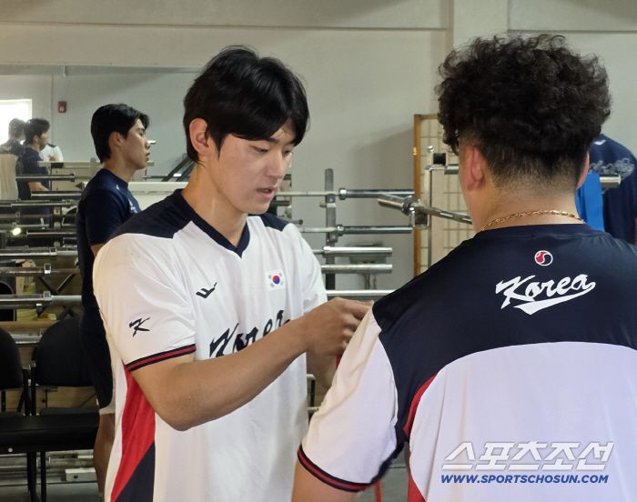 사진=나유리 기자