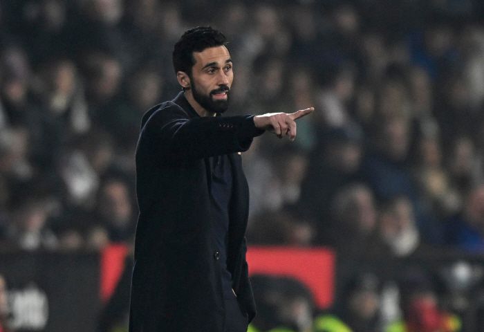 로이터<저작권자(c) 연합뉴스, 무단 전재-재배포, AI 학습 및 활용 금지>