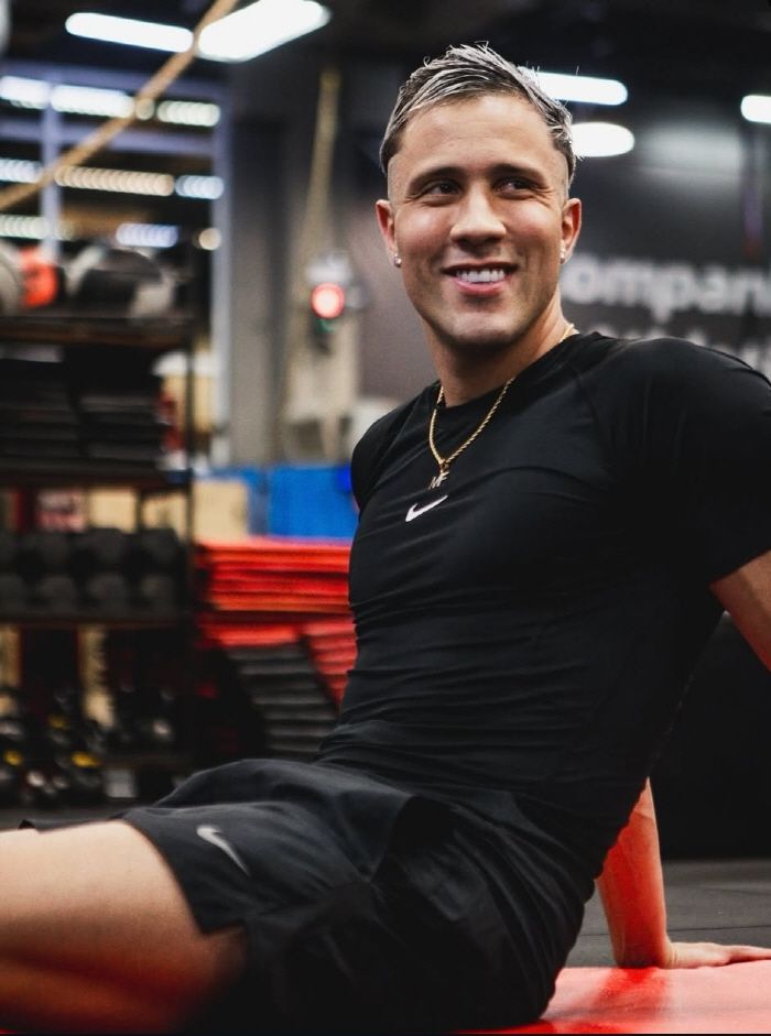 출처=프리조 SNS