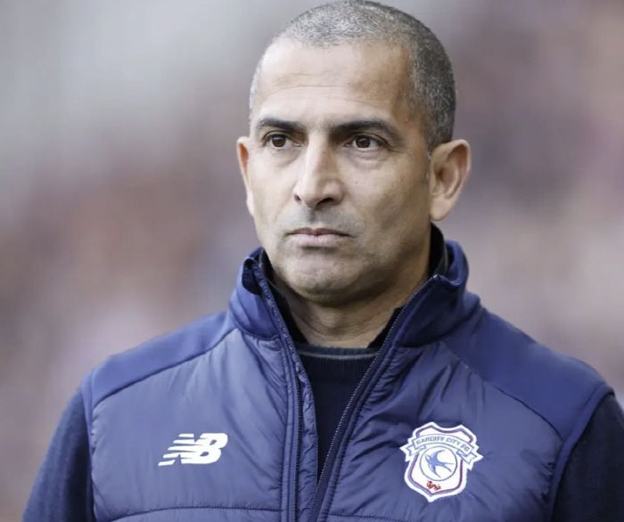 사진=트위터 캡처