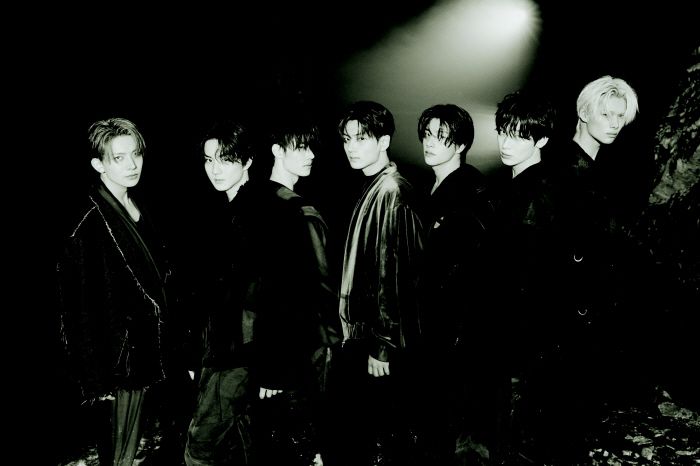 사진 제공=빌리프랩