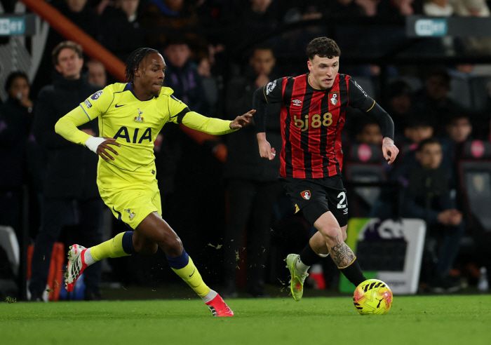 <저작권자(c) 연합뉴스, 무단 전재-재배포, AI 학습 및 활용 금지>