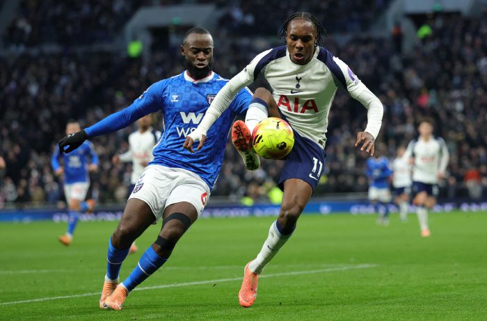 로이터 연합뉴스