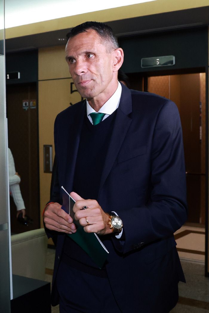 <저작권자(c) 연합뉴스, 무단 전재-재배포, AI 학습 및 활용 금지>