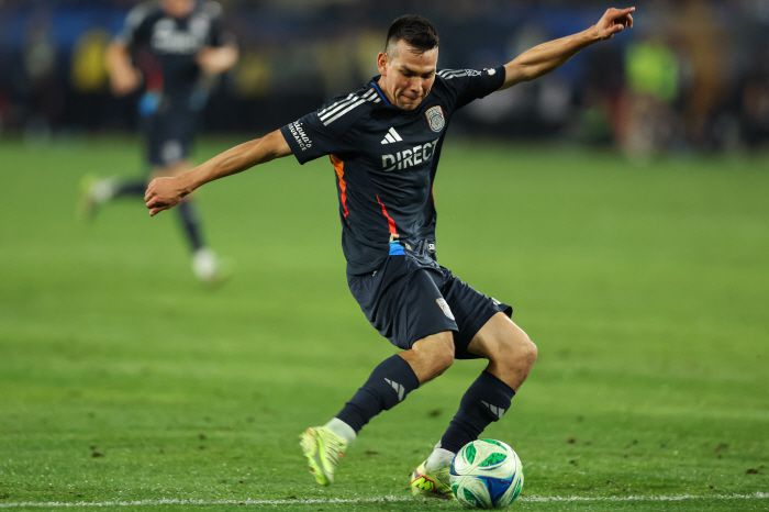 <저작권자(c) 연합뉴스, 무단 전재-재배포, AI 학습 및 활용 금지>