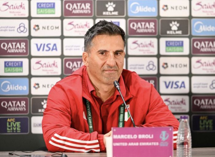 사진캡처=아시아축구연맹 홈페이지