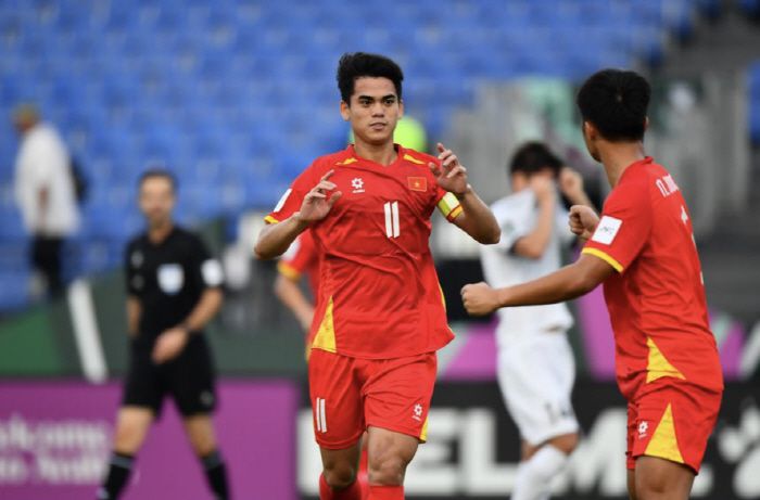 사진캡처=아시아축구연맹 홈페이지