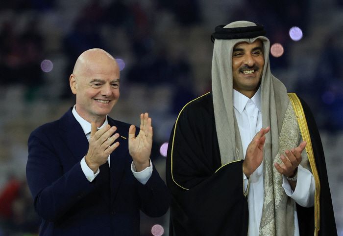 로이터<저작권자(c) 연합뉴스, 무단 전재-재배포, AI 학습 및 활용 금지>