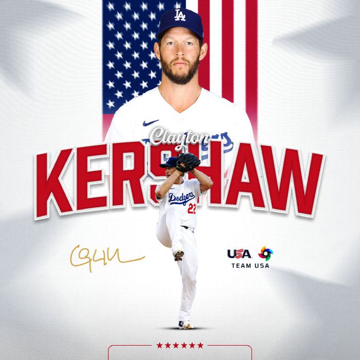 사진=USA 베이스볼