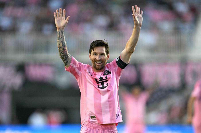 AFP<저작권자(c) 연합뉴스, 무단 전재-재배포, AI 학습 및 활용 금지>