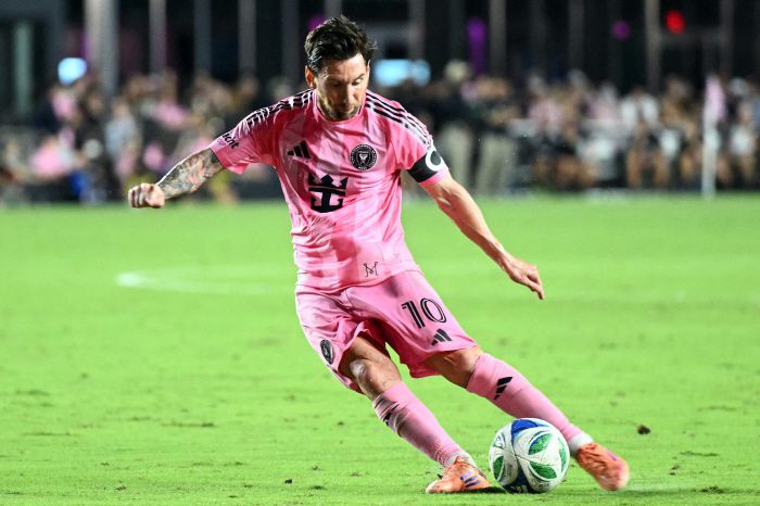 AFP<저작권자(c) 연합뉴스, 무단 전재-재배포, AI 학습 및 활용 금지>