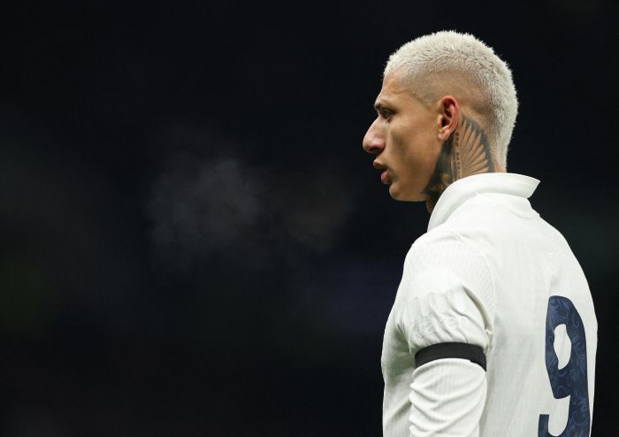 로이터<저작권자(c) 연합뉴스, 무단 전재-재배포, AI 학습 및 활용 금지>