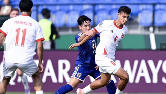 사진캡처=아시아축구연맹 홈페이지