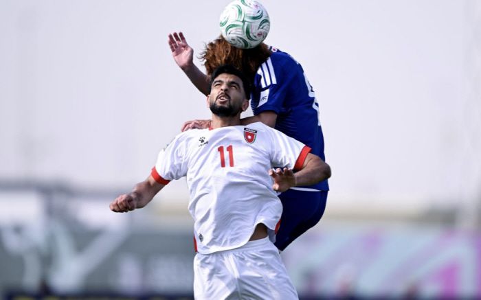 사진캡처=아시아축구연맹 홈페이지