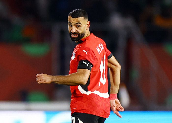 <저작권자(c) REUTERS/연합뉴스, 무단 전재-재배포, AI 학습 및 활용 금지>